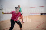Guernsey Open Squash 2020-95