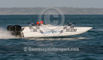 Powerboats 2015_Race-2-34