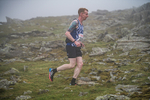 Duddon Short-45