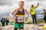 Blencathra-1062