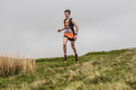 Inter Counties-793