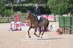BPP_9756