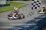 Karting_03-05-2015-46