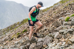 Borrowdale-1258