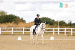 SBM_004661
