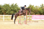 SBM_005189