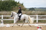 SBM_003710