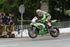James Hillier Kawasaki / Quattro Plant Muc-Off Kawasaki