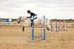 SBM_005308