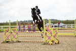 SBM_000631