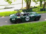 pete wilson 24-05-26-273