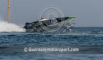 Powerboats_2013_Race-3-15