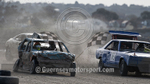 Banger Racing_27-10-2019-17