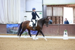SBM_000327
