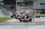 Karting_07-02-2016-93