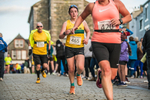 Keswick RTH-1170