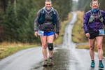 Kielder Ultra-245