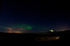 Aurora Borealis