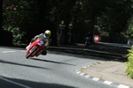 Ian Lougher