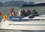 081003 ANTARA IMG_5576