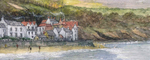 Sandsend