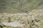 Duddon Long-346
