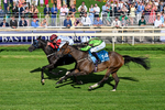 240726-Race 2-Vaguely Royal-0244
