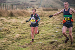 Clough Head-740