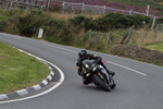 FOM_3258