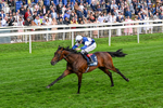210826-Race 6-Benjamin Hornigold-0387