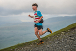 Blencathra-55
