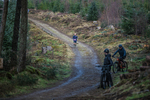 Glentress-2695