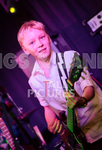 SoPM_2018 Christmas Gig-79
