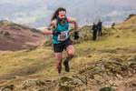 Loughrigg-454