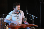FOLK N BLUES-207