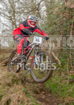 GVC MTB 2019 Downhill_RND-1-111
