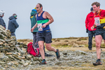 Black Combe-340