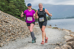 Borrowdale-359