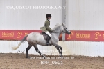 BPP_0601