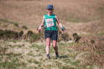 Black Combe-920