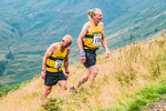 Grisedale Horseshoe-1043