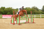 SBM_001943