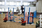SBM_000658
