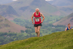 Latrigg-197