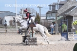BPP_1347