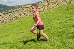 Loweswater Show-105