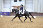 SBM_002748