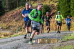 Glentress-741