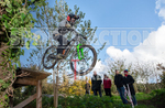 MTB Downhill_21-11-2021-31