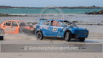 Autocross_28-03-2021-19